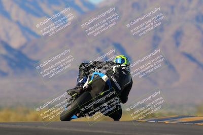 media/Dec-04-2022-CVMA (Sun) [[e38ca9e4fc]]/Race 12 500 Supersport-350 Supersport/